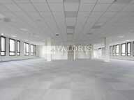 BUREAUX à LOUER — photo 2