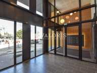 BUREAUX à LOUER — photo 3