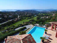 Villa à vendre à Sainte-Maxime — photo 2