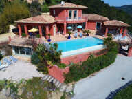 Villa à vendre à Sainte-Maxime — photo 4
