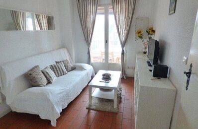 location de vacances appartement Nous consulter à proximité de Bormes-les-Mimosas (83230)