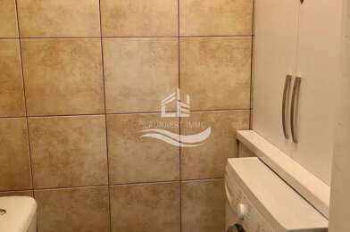 Appartement 3 pièces 365000 €