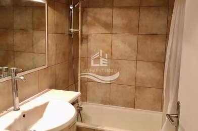 Appartement 3 pièces 365000 €