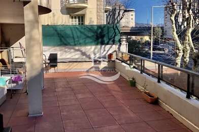 Appartement 3 pièces 365000 €