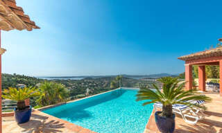 location vacances Maison 7 Pièces 593 m² à Sainte-Maxime (83120)