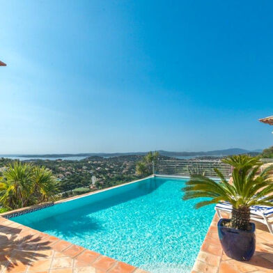 Maison 7 pièces 6750 €