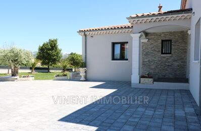 vente maison 995 000 € à proximité de Baix (07210)