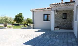 Maison 7 Pièces 330 m² à vendre à Montélimar (26200)