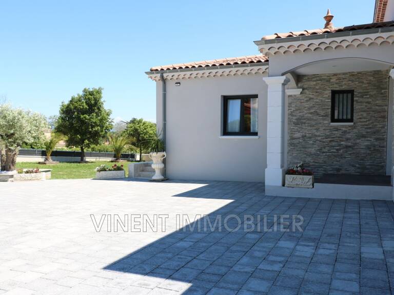 vente bastide 7 Pièce(s) — photo 1
