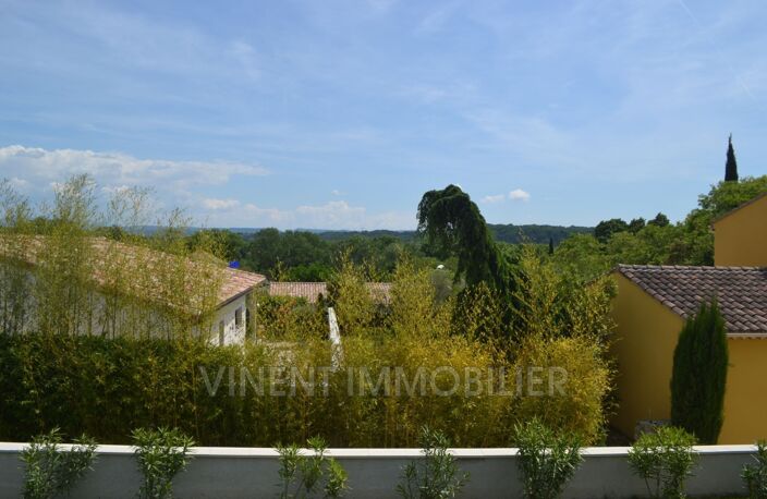 vente bastide 7 Pièce(s) — photo 5