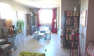 Photo N° 4
