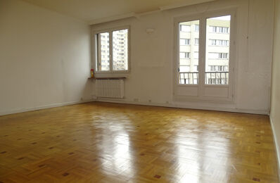 vente appartement 235 000 € à proximité de Bougival (78380)