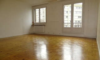 Appartement 2 Pièces 60 m² à vendre à Créteil (94000)