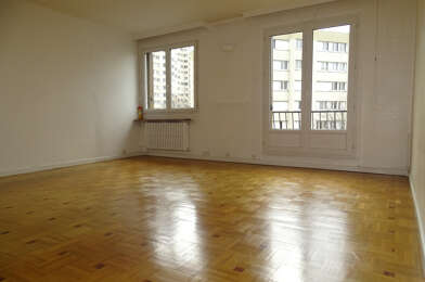 Appartement 2 pièces 235000 €