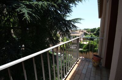 vente appartement 96 000 € à proximité de Montagnac (34530)
