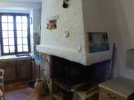 appartement 3 pièces village pittoresque — photo 2