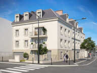 PARC BELLES RIVES — photo 2