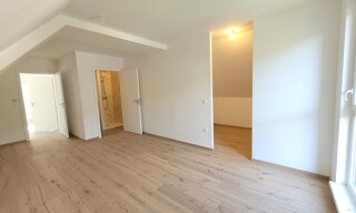 Appartement 4 Pièces 119 m² à vendre à Obernai (67210)