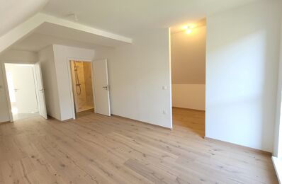 vente appartement à partir de 490 000 € à proximité de Rosheim (67560)