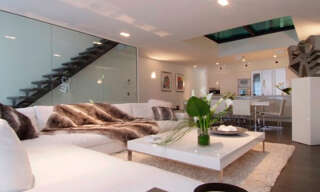 location vacances Appartement 5 Pièces 235 m² à Saint-Tropez (83990)