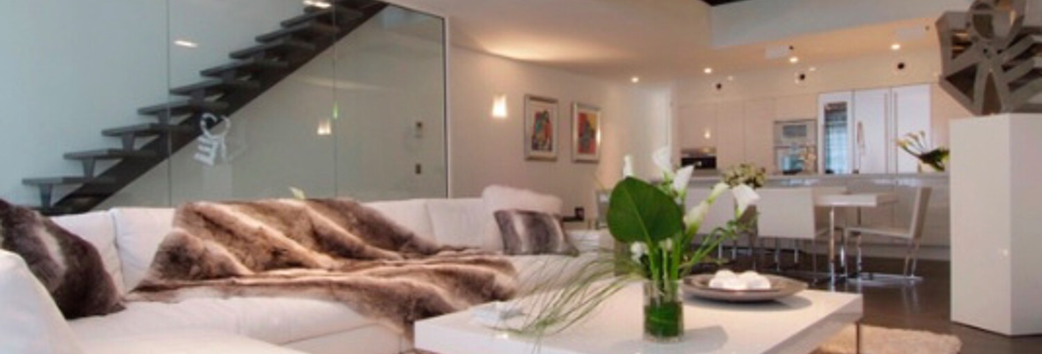 location vacances Appartement 5 Pièces 235 m² à Saint-Tropez (83990)