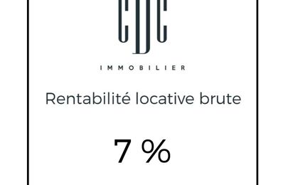 vente appartement 180 000 € à proximité de Beaulieu-sur-Mer (06310)