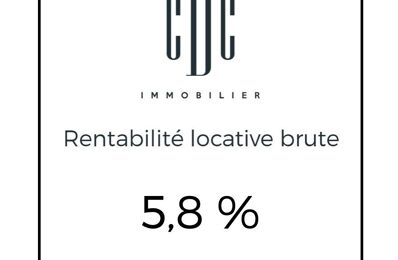 vente appartement 196 500 € à proximité de Le Broc (06510)
