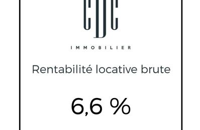 vente appartement 206 700 € à proximité de Beaulieu-sur-Mer (06310)
