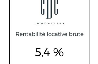 vente appartement 252 000 € à proximité de Beaulieu-sur-Mer (06310)