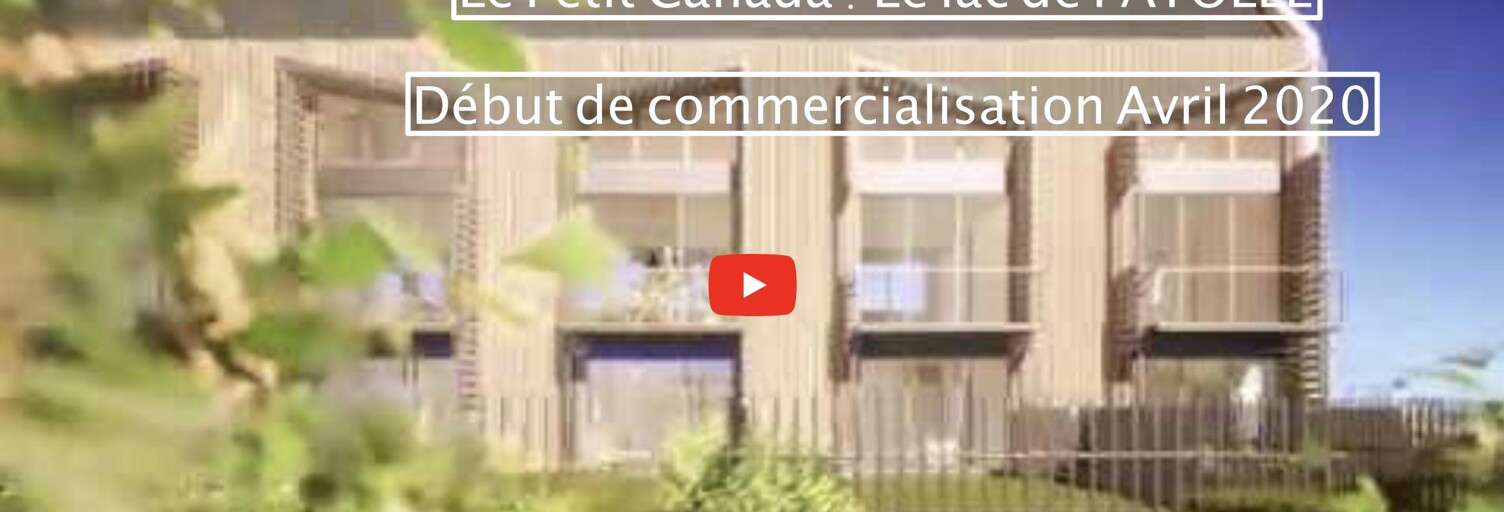 Appartement 2 Pièces 47 m² à vendre à Campan (65710)