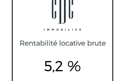 vente appartement 299 000 € à proximité de Le Broc (06510)