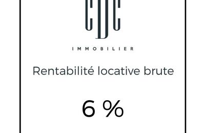 vente appartement 390 000 € à proximité de Beaulieu-sur-Mer (06310)