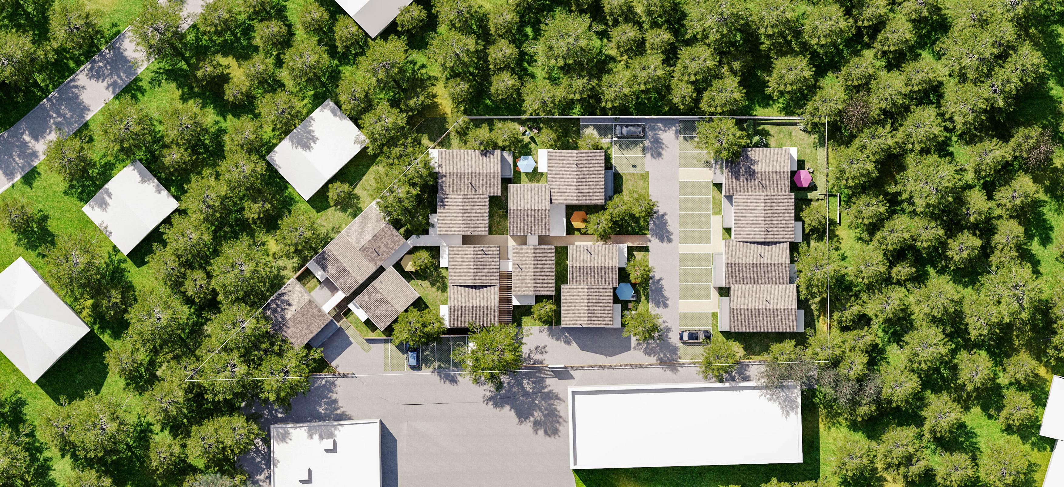 SEIGNOSSE,&nbsp;
                                                                                      maison neuf
                                                                                     Seignosse&nbsp-&nbsp
                                                                                     40510