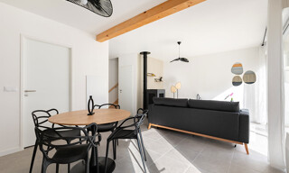 Appartement neuf   m² à vendre à Bordeaux (33000)