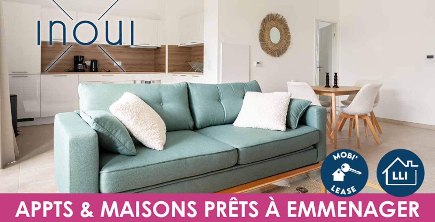 INOUI — photo 1