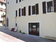 Local commercial — photo 2