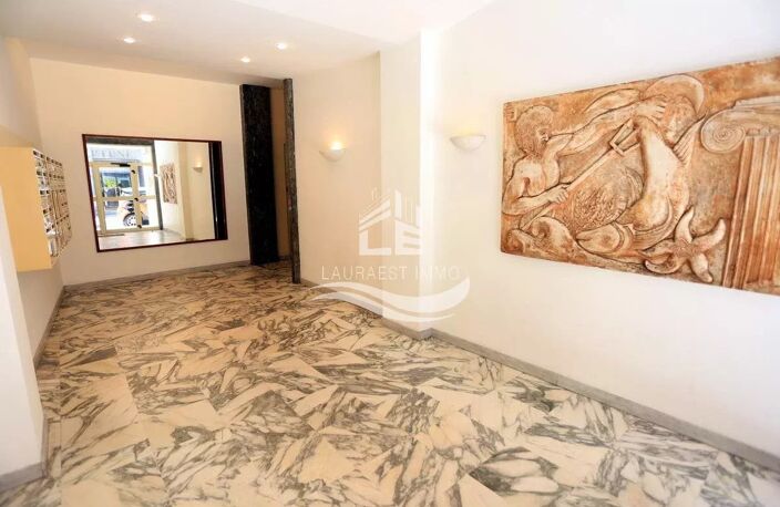 Appartement à deux pas de la Mer et de la Plage — photo 2