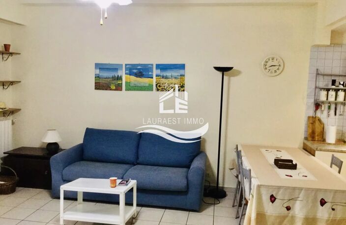Appartement à deux pas de la Mer et de la Plage — photo 3