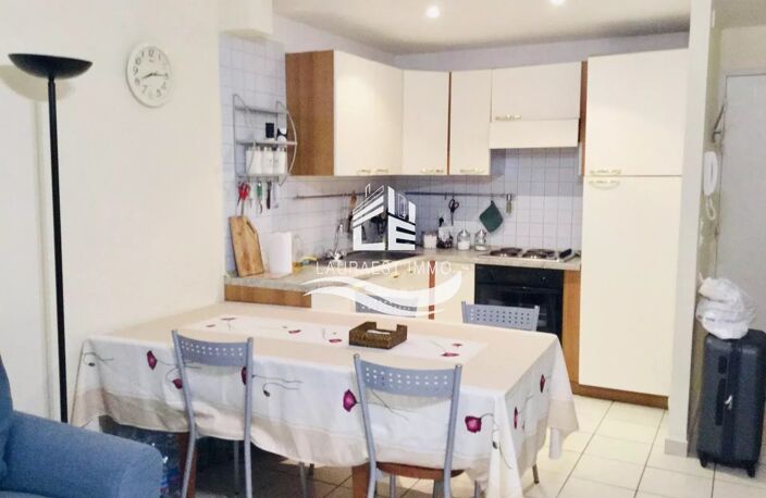 Appartement à deux pas de la Mer et de la Plage — photo 4