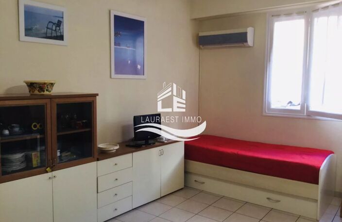 Appartement à deux pas de la Mer et de la Plage — photo 5