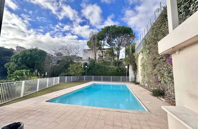 location appartement 1 700 € CC /mois à proximité de Cagnes-sur-Mer (06800)