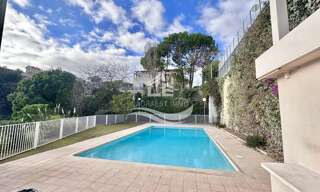 Appartement 3 Pièces 65 m² à louer à Nice (06200)