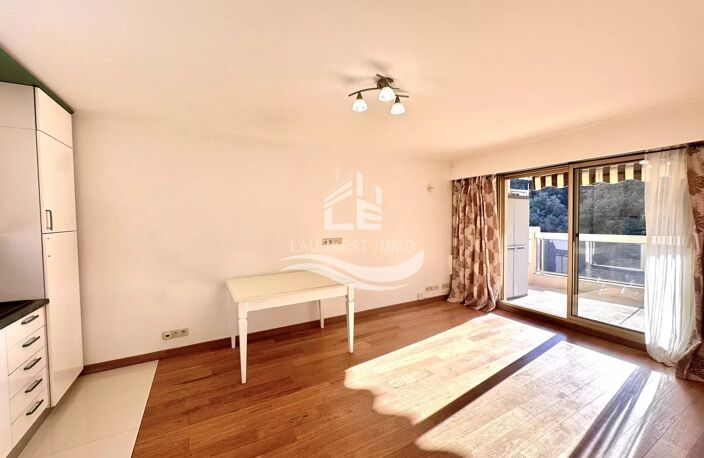 3 P FABRON /RESID AVEC PISCINE/GARAGE — photo 2