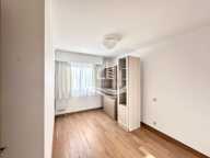 3 P FABRON /RESID AVEC PISCINE/GARAGE — photo 3