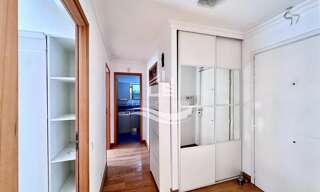 Appartement 3 Pièces 65 m² à louer à Nice (06200)