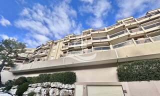 Appartement 3 Pièces 65 m² à louer à Nice (06200)