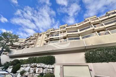 Appartement 3 pièces 1700 €