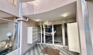 Appartement 3 Pièces 65 m² à louer à Nice (06200)