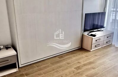 location appartement 1 350 € CC /mois à proximité de Cagnes-sur-Mer (06800)