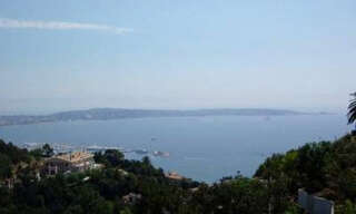 location vacances Maison 8 Pièces 250 m² à Vallauris (06220)